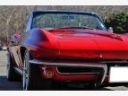 Thumbnail Photo 54 for 1965 Chevrolet Corvette